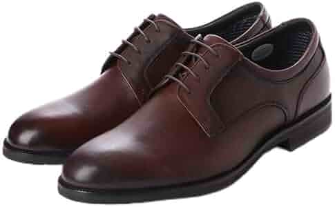 【美品】マドラスウォーク プレーントゥ GORE-TEX ブラック MW5906 GORE-TEX】 マドラスウォーク madras Walk ゴアテックス フット